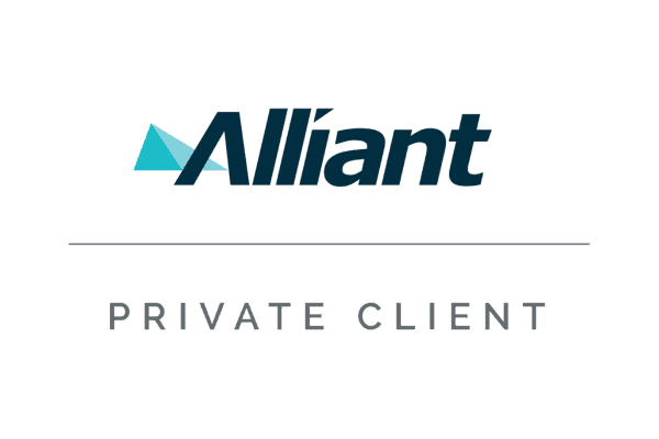 Alliant