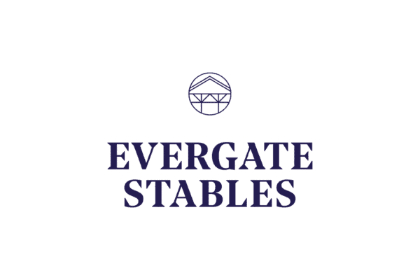 Evergate
